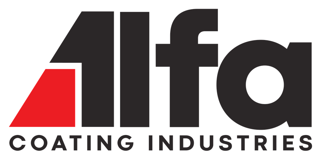 ALFA COATING INDUSTRIES