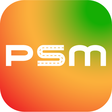 GLOBAL PSM COMPANY LIMITED