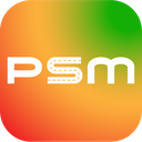 GLOBAL PSM COMPANY LIMITED