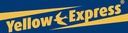 Yellow Express, s. r. o., Pavol Piešťanský