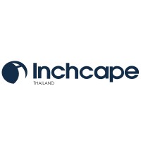 Inchcape (Thailand) Co., Ltd.
