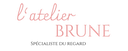 L'Atelier Brune