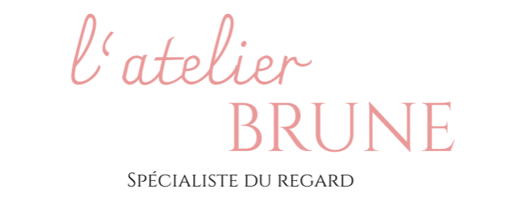 L'Atelier Brune