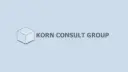 Korn Consult Group GmbH, Elena Arnheiter