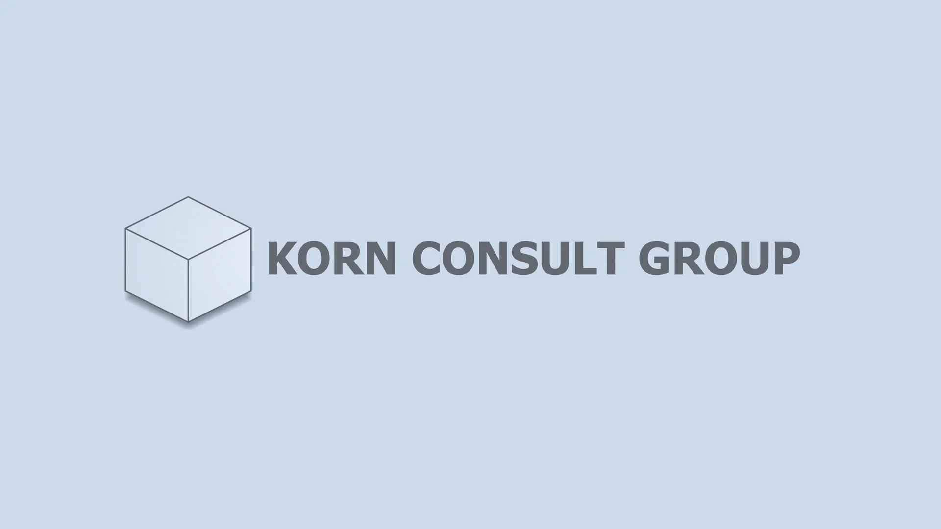 Korn Consult Group GmbH, Elena Arnheiter