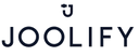 JOOLIFY I.K.E.