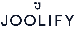 JOOLIFY I.K.E.