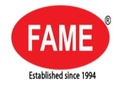 FAME PHARMA PTE LTD