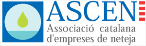 ASSOCIACIÓ CATALANA D´EMPRESES DE NETEJA