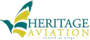 HERITAGE AVIATION PRIVATE LIMITED