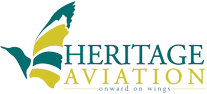 HERITAGE AVIATION PRIVATE LIMITED