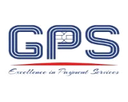 Global Payment Services Company