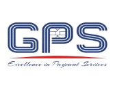 Global Payment Services Company