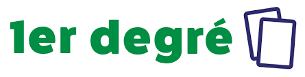 1ER DEGRE