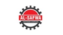 Al Safwa For Trade & Supplies