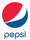 Pepsico Egypt