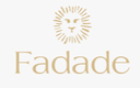 Fadade