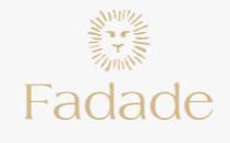 Fadade