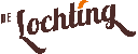 De Lochting