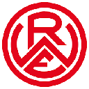 Rot-Weiss Essen e.V.