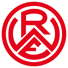 Rot-Weiss Essen e.V.