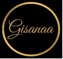 GISANAA FOODS, CA