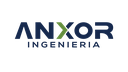 Anxor Ingenieria S.A.