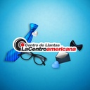 Centro de Llantas La Centroamericana, S.A. de C.V., Nancy Flores
