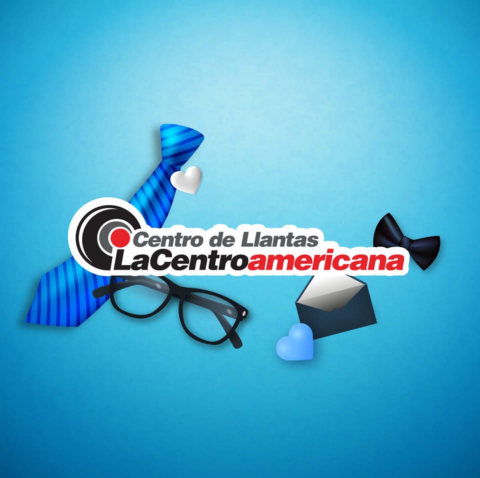 Centro de Llantas La Centroamericana, S.A. de C.V., Nancy Flores