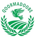 Qoormadoobe General Trading