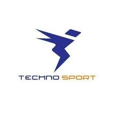 TECHNO SPORTSWEAR PRIVATE LIMITED