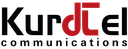 Kurdtel Communications