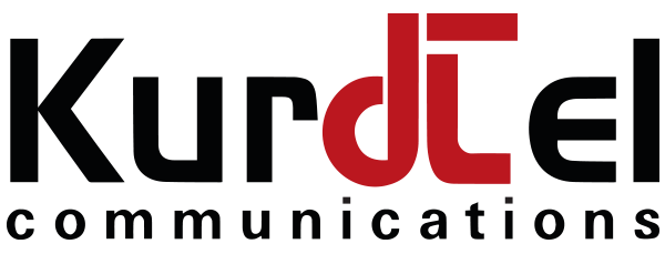 Kurdtel Communications