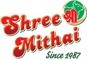 Shree Mithai Private Limited
