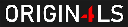 Origin4ls SL