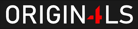 Origin4ls SL