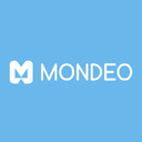 MONDEO SRL