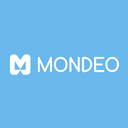 MONDEO SRL