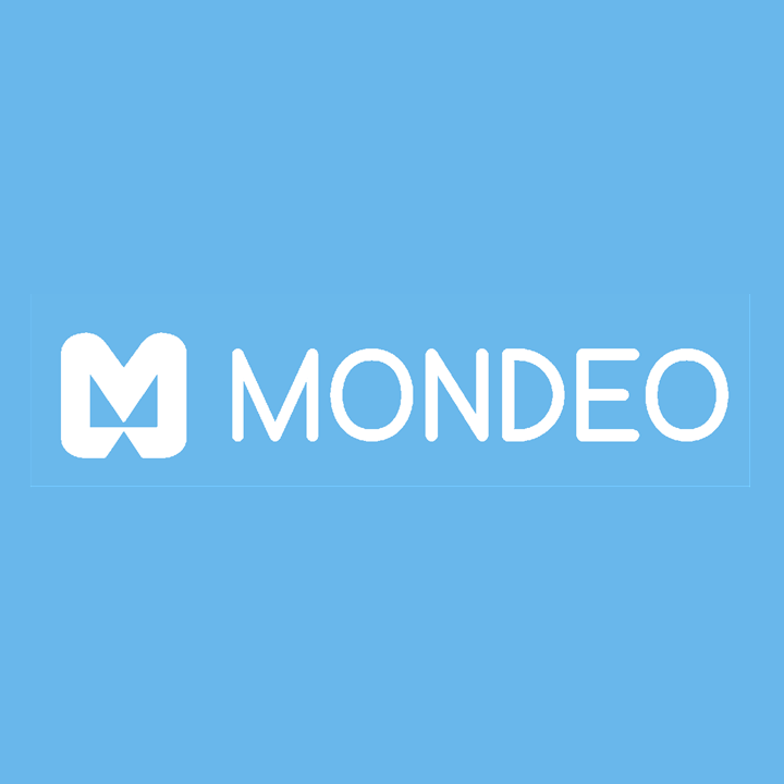 MONDEO SRL