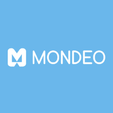 MONDEO SRL