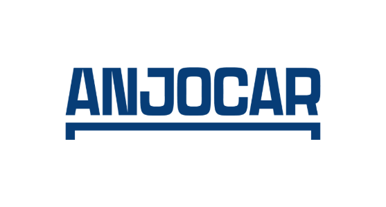 PALETS ANJOCAR SL