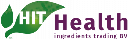 Health Ingredients Trading BV