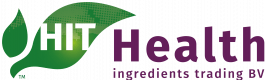 Health Ingredients Trading BV
