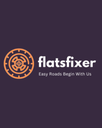Flatsfixer