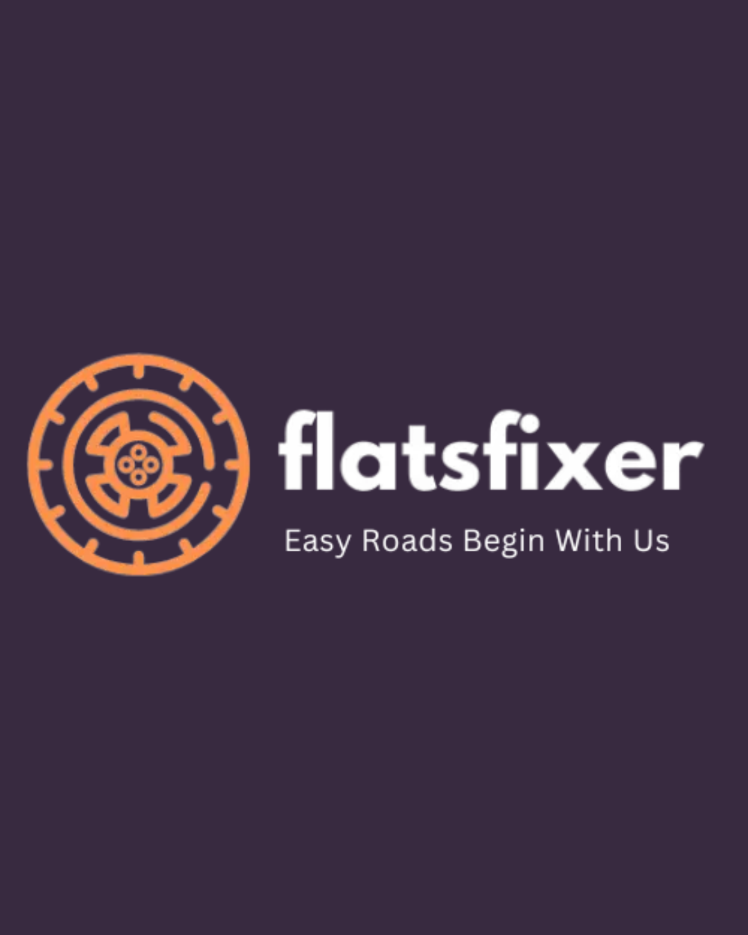 Flatsfixer