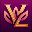 Vibralife