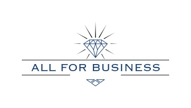 All for Business GmbH