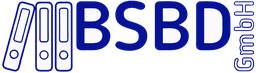 BSBD Bilanz GmbH