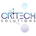 Critech Solutions