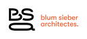 Blum Sieber Architectes Sàrl